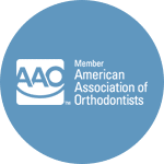 AAO Highlands Ranch Orthodontics in Littleton, CO