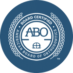 ABO Highlands Ranch Orthodontics in Littleton, CO