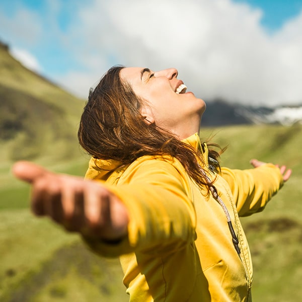 Highlands Ranch Orthodontics in Littleton, CO