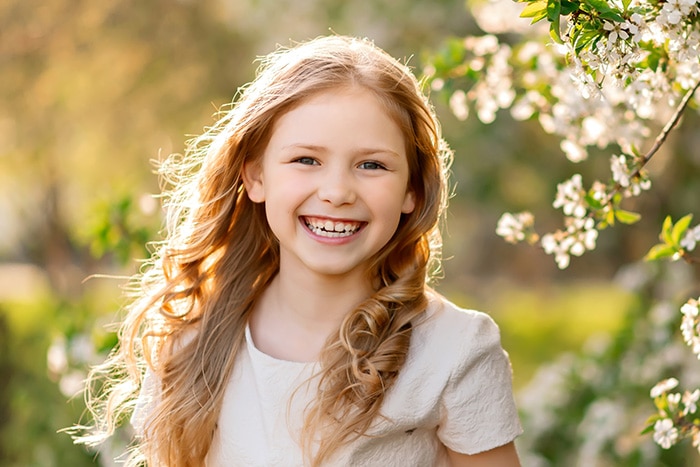 Technology Highlands Ranch Orthodontics in Littleton, CO