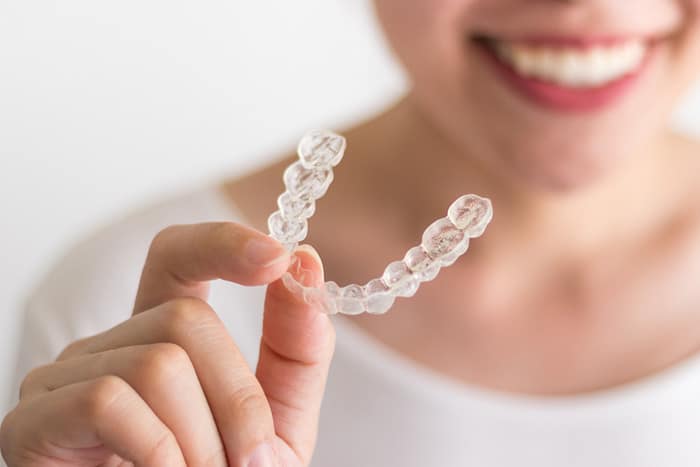 Aligners Highlands Ranch Orthodontics in Littleton, CO