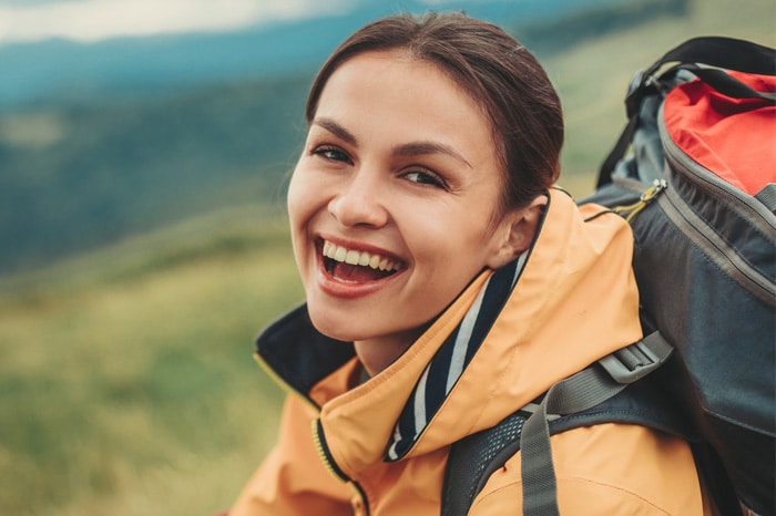 Highlands Ranch Orthodontics in Littleton, CO