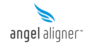 Angel aligners Highlands Ranch Orthodontics in Littleton, CO